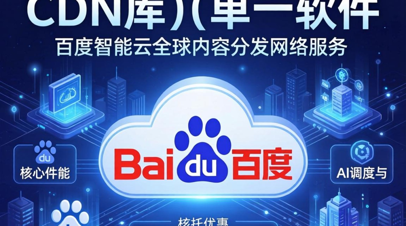 百度 cdn 库 百度 cdn 库