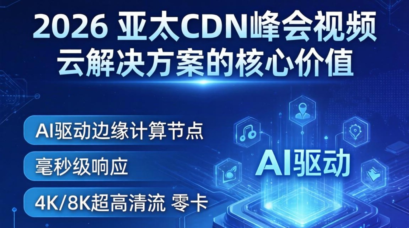 亚太cdn峰会视频云 亚太cdn峰会视频云