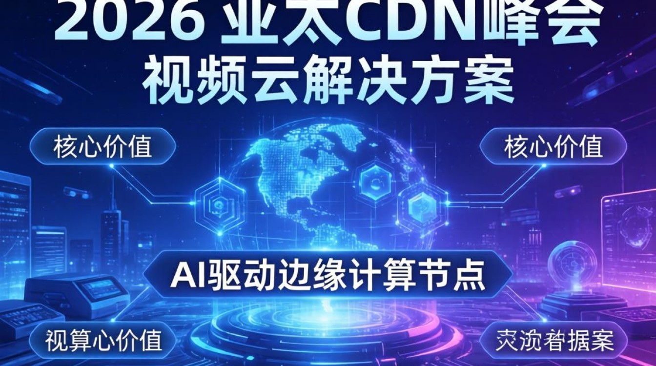 亚太cdn峰会视频云 亚太cdn峰会视频云