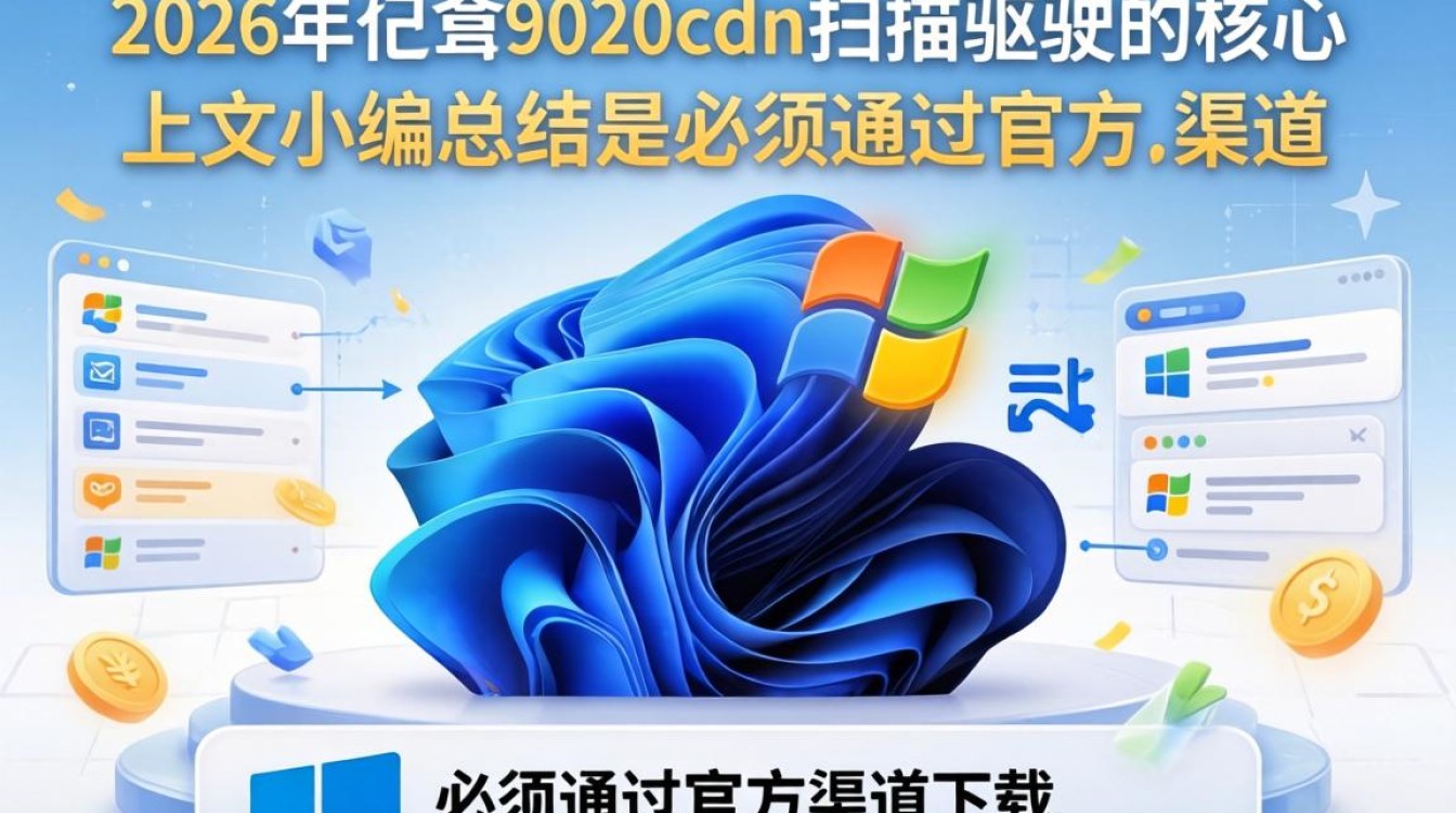 9020cdn扫描驱动 9020cdn扫描驱动