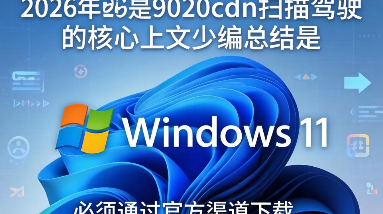 9020cdn扫描驱动 9020cdn扫描驱动