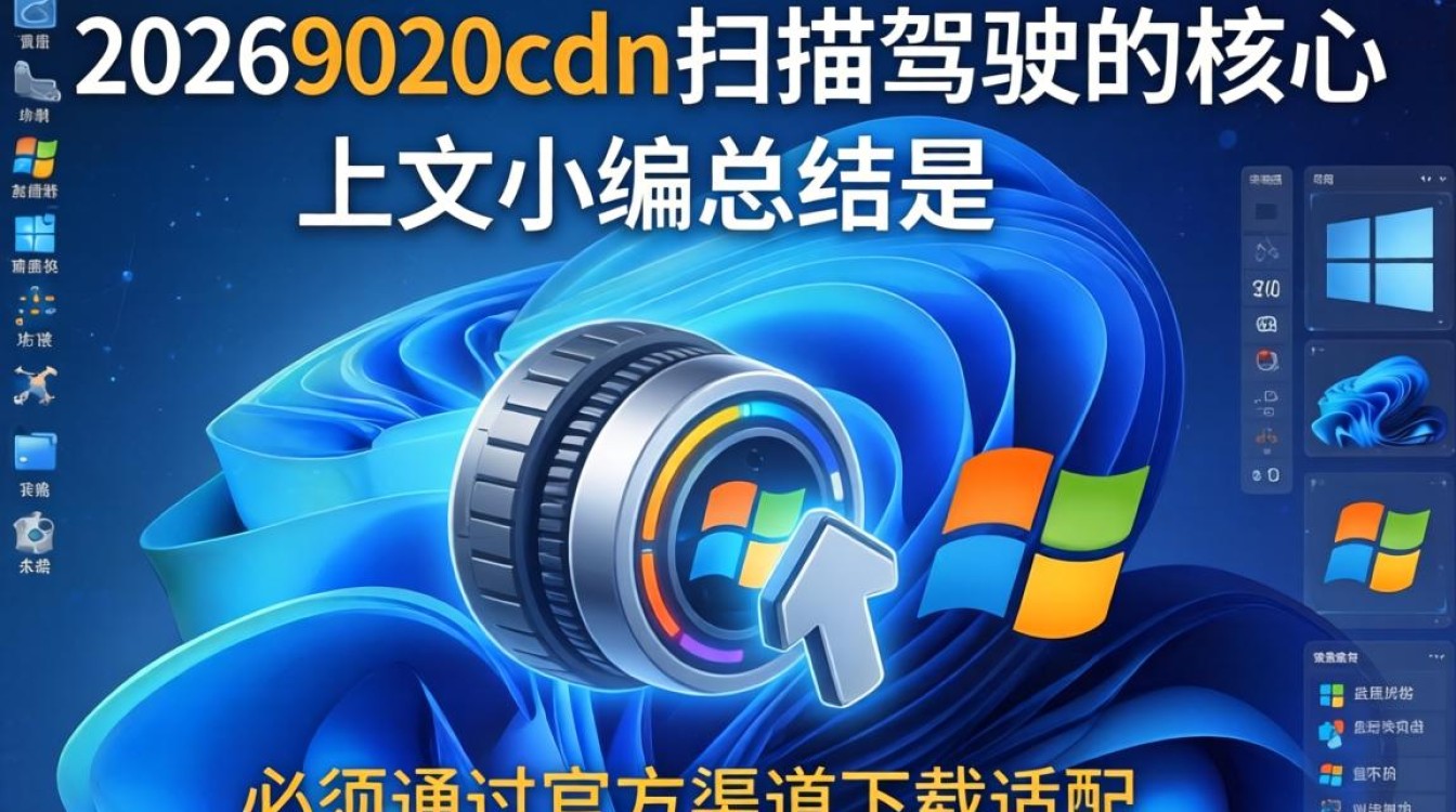 9020cdn扫描驱动 9020cdn扫描驱动