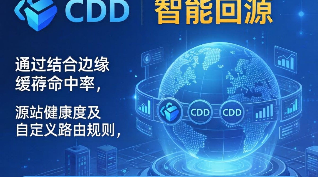 azure cdn 智能回源 azure cdn 智能回源