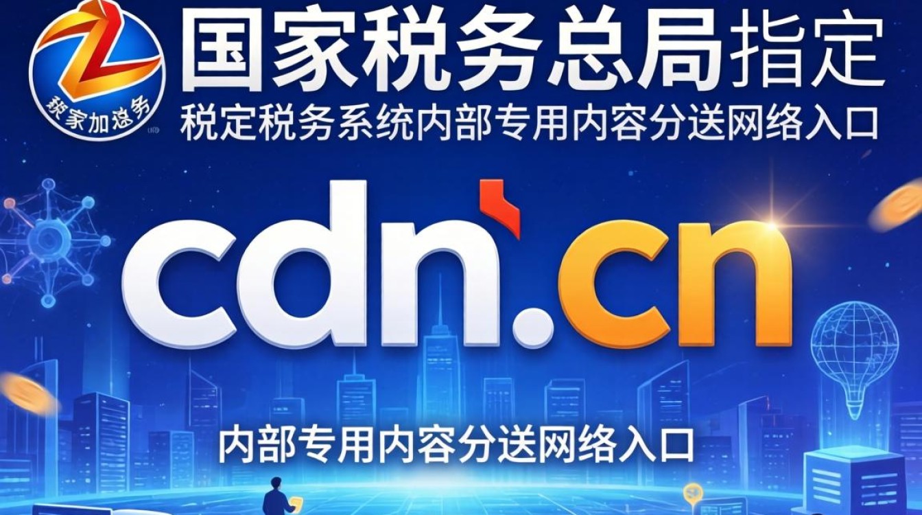 http cdn.tax.cn http cdn.tax.cn