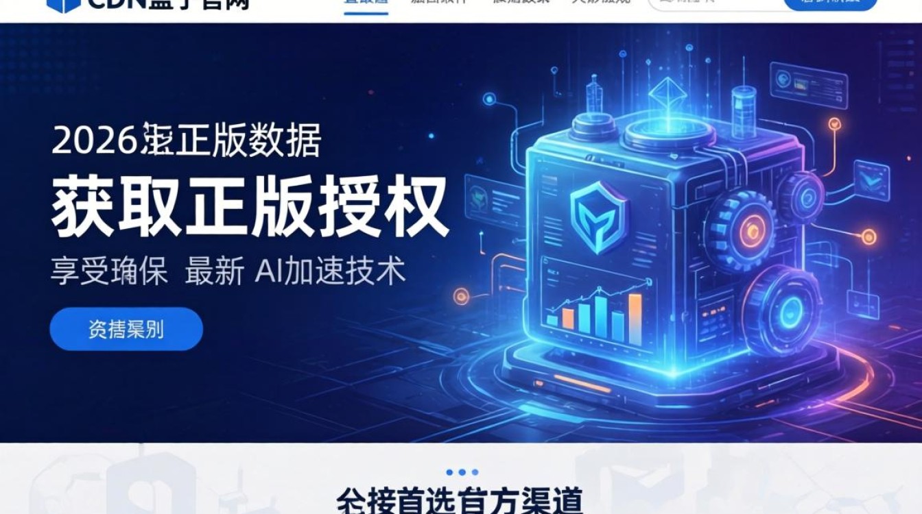 cdn盒子官网 cdn盒子官网