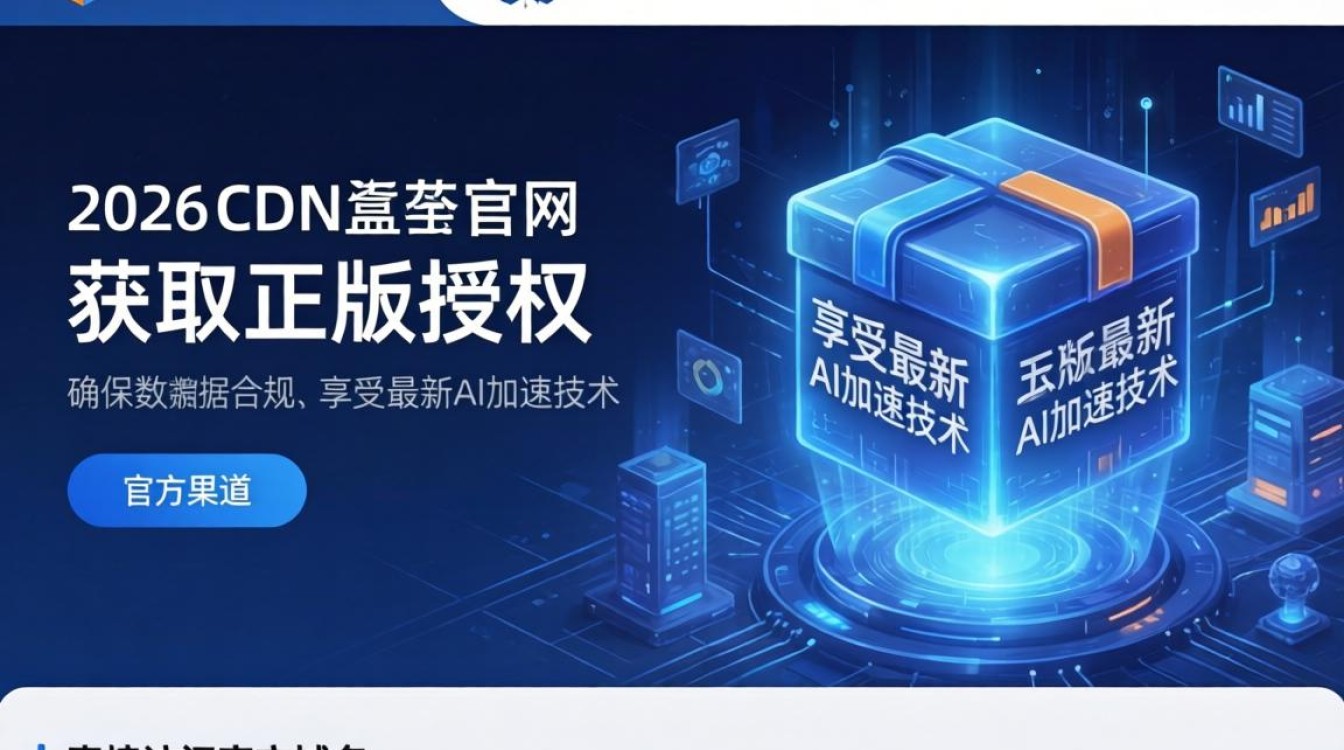 cdn盒子官网 cdn盒子官网
