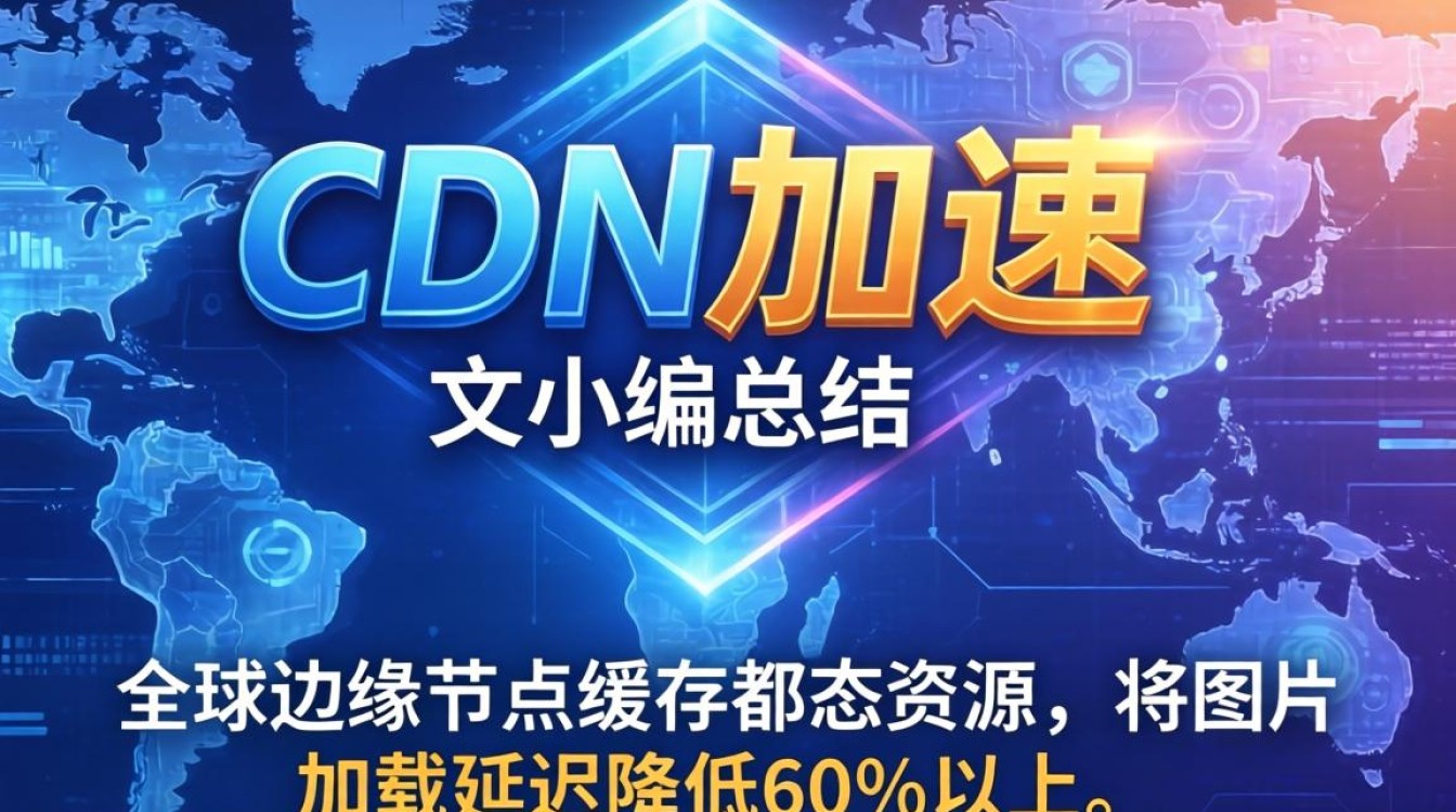 图片的cdn加速 图片的cdn加速