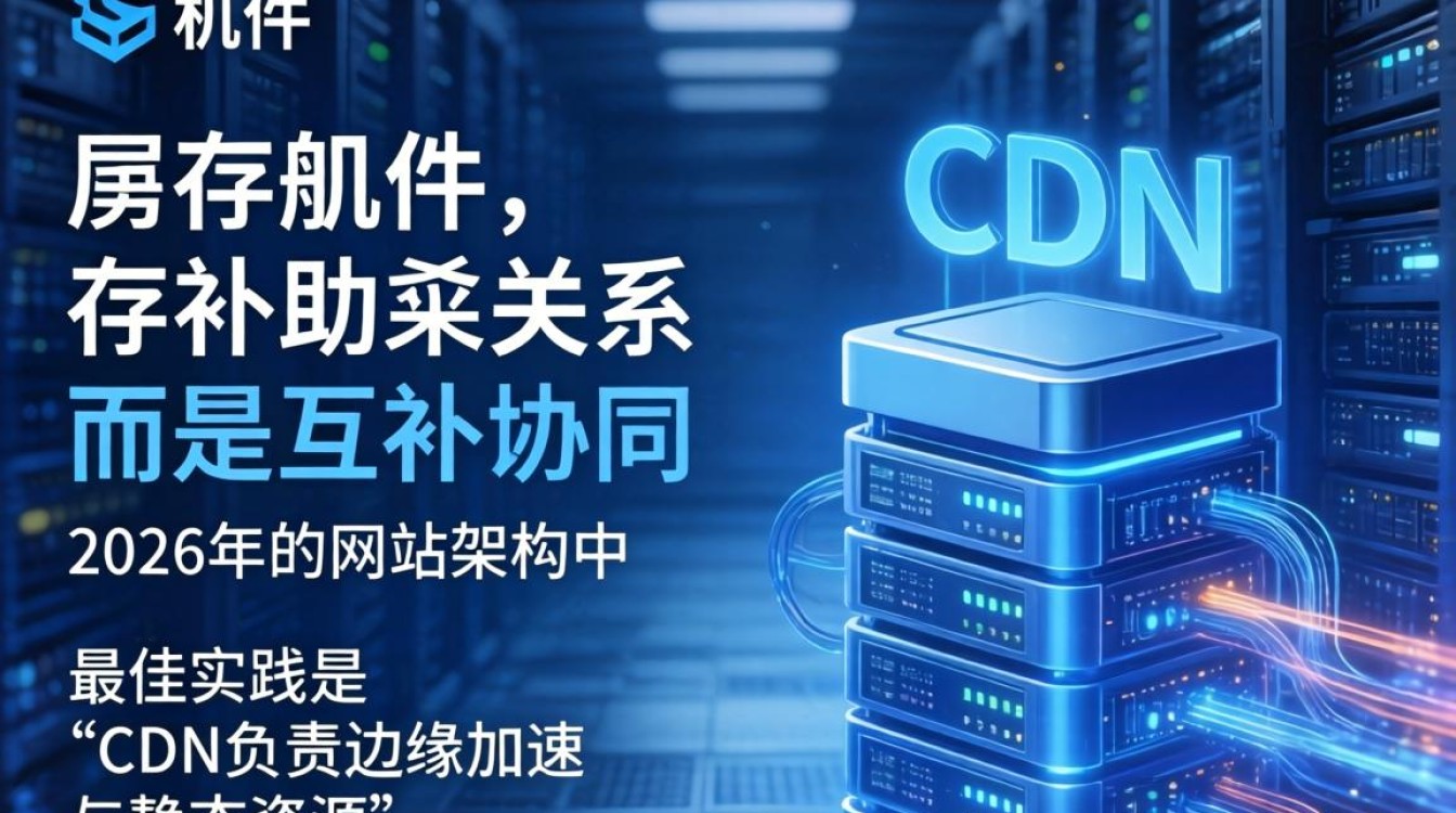 缓存插件还是cdn 缓存插件还是cdn