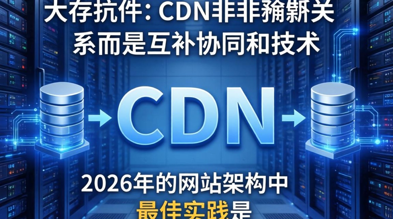 缓存插件还是cdn 缓存插件还是cdn