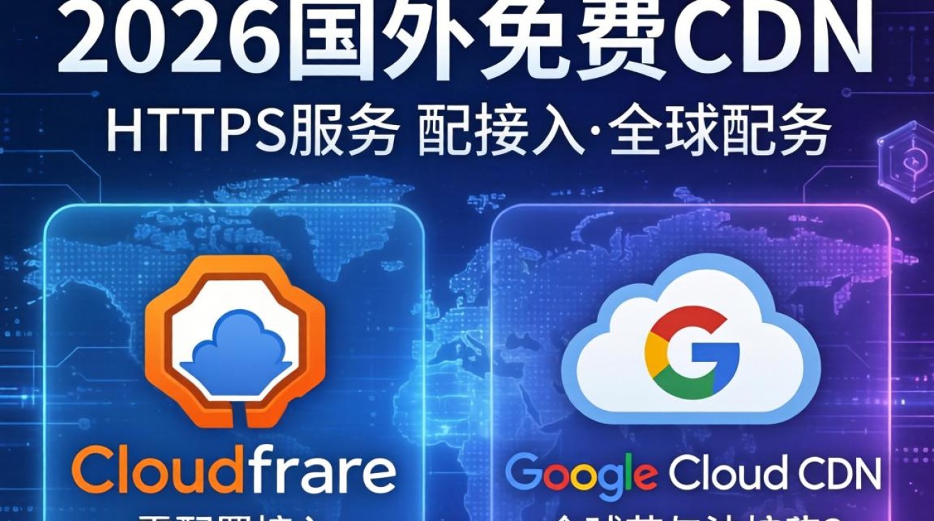 国外免费cdn https 国外免费cdn https