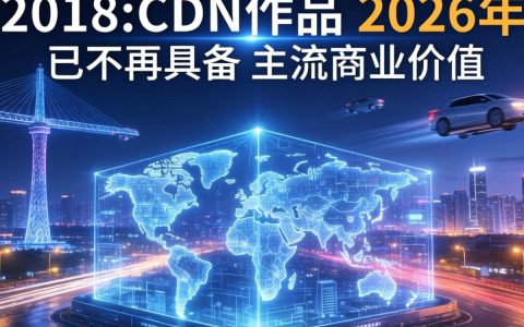 2018cdn作品是什么，2018cdn作品