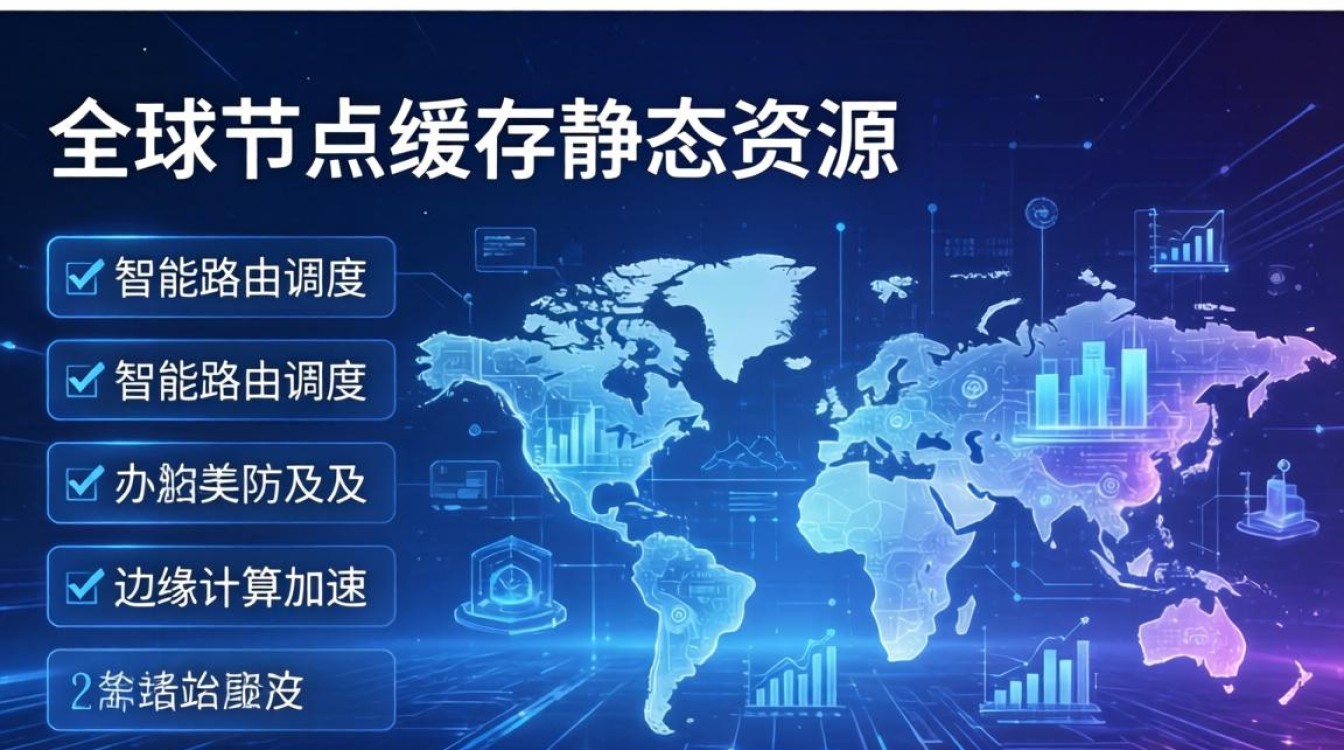网站开了cdn 网站开了cdn