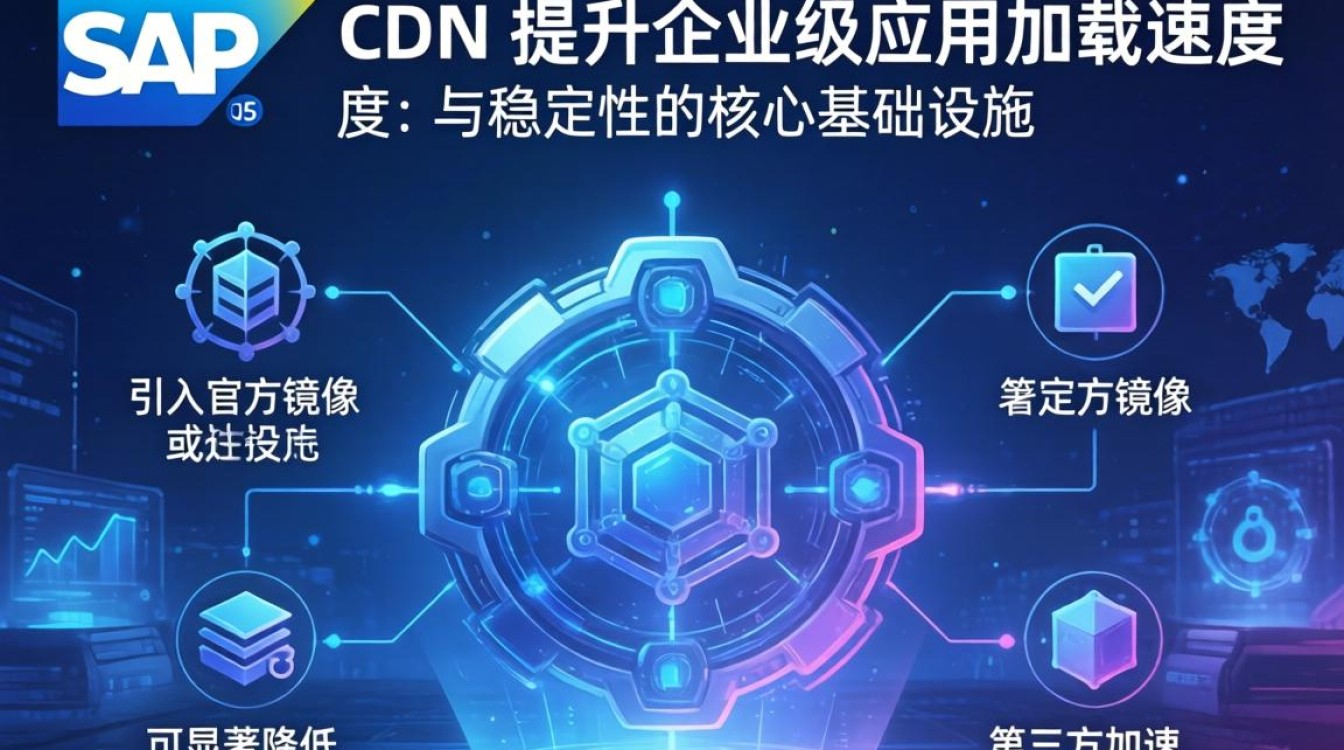 sapui5 cdn sapui5 cdn