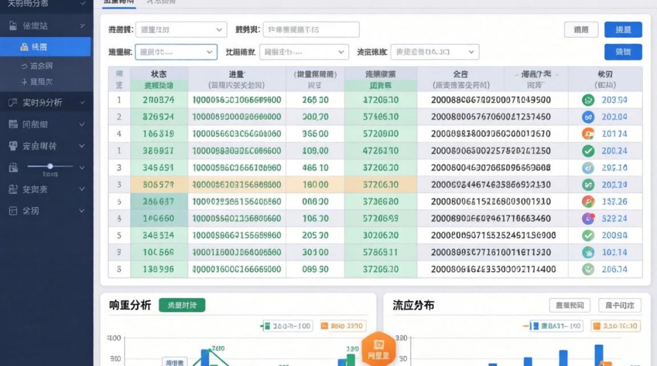 阿里云 cdn log 阿里云 cdn log