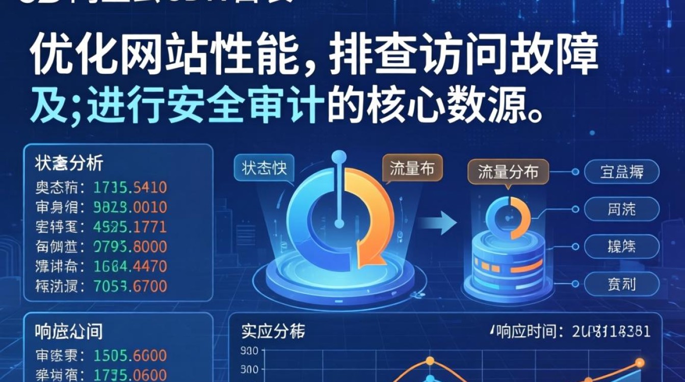 阿里云 cdn log 阿里云 cdn log