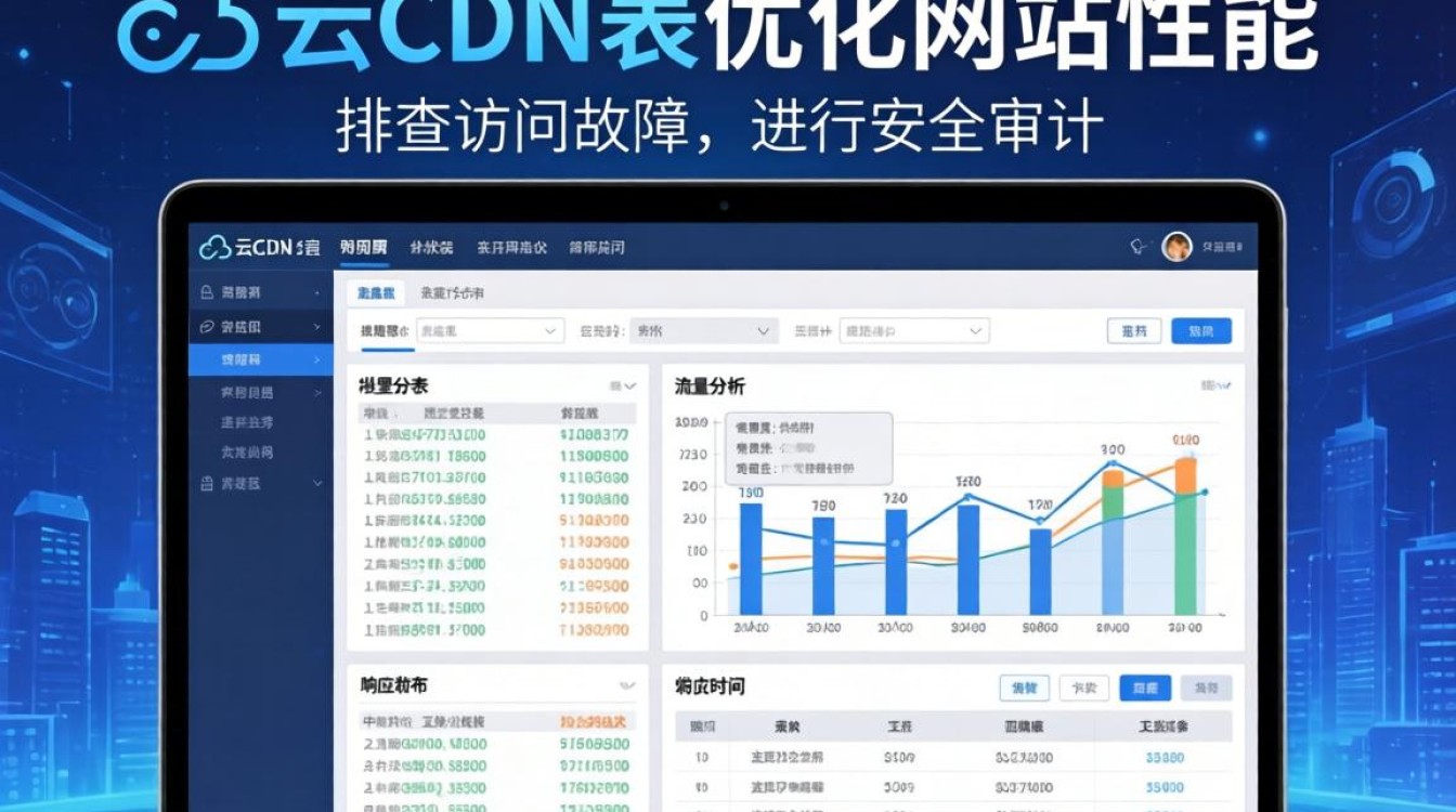 阿里云 cdn log 阿里云 cdn log