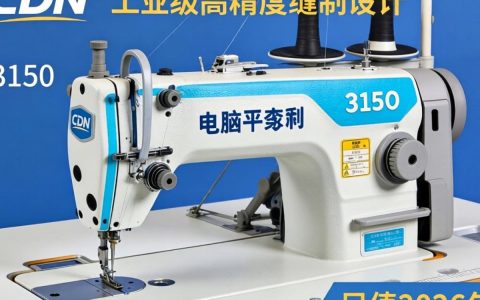兄弟cdn3150怎么设置？兄弟cdn3150参数配置