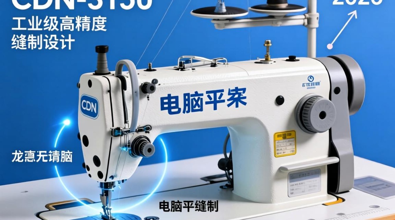 兄弟cdn3150 兄弟cdn3150