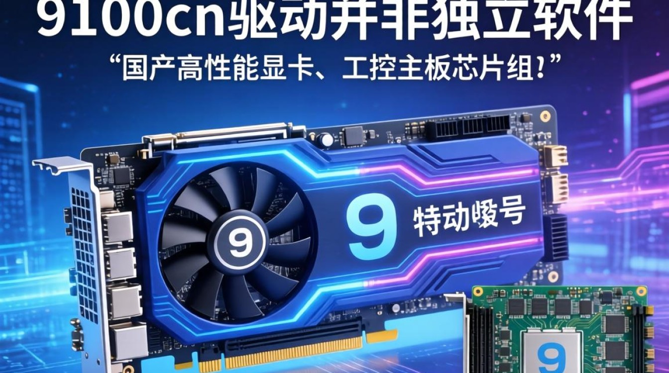 9100cdn驱动 9100cdn驱动