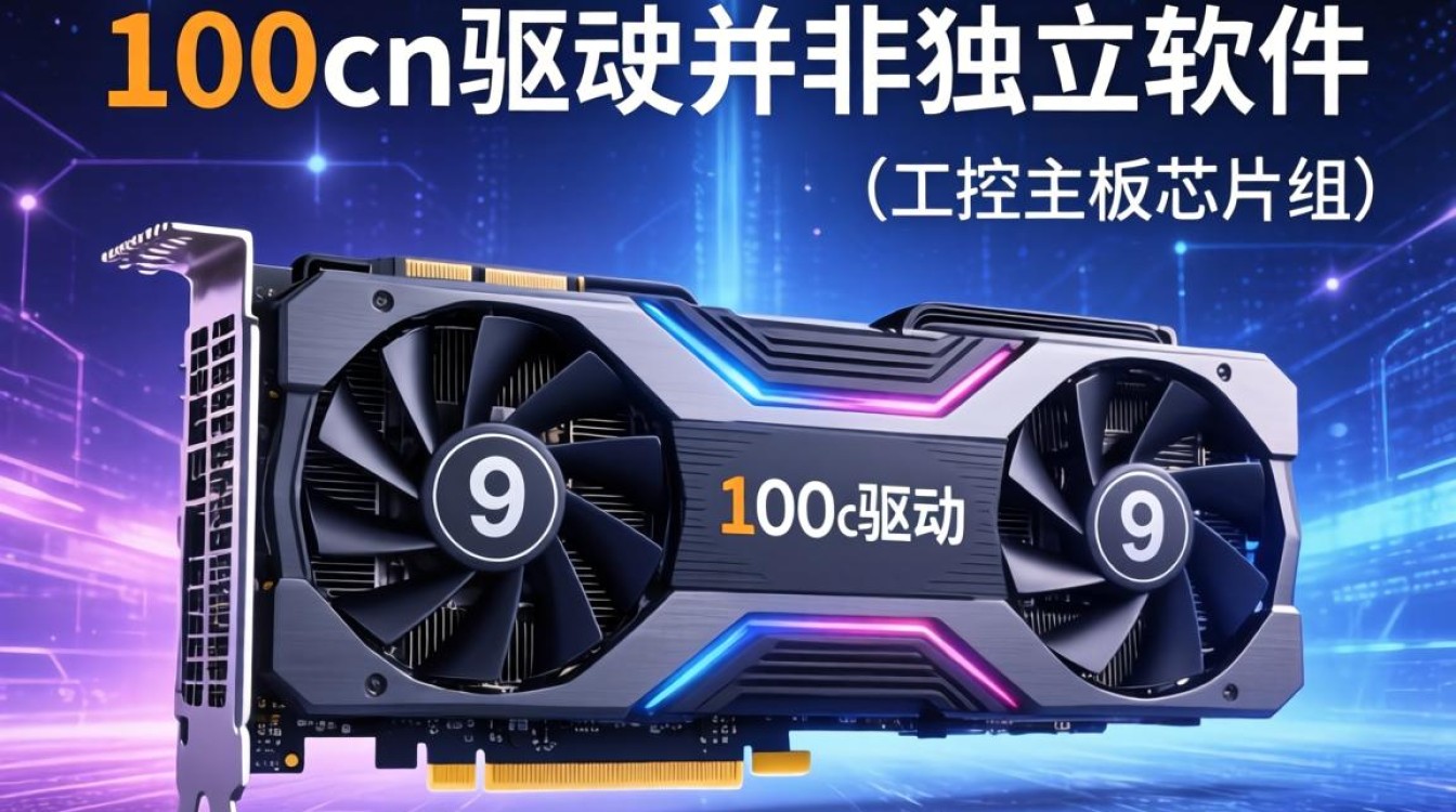 9100cdn驱动 9100cdn驱动
