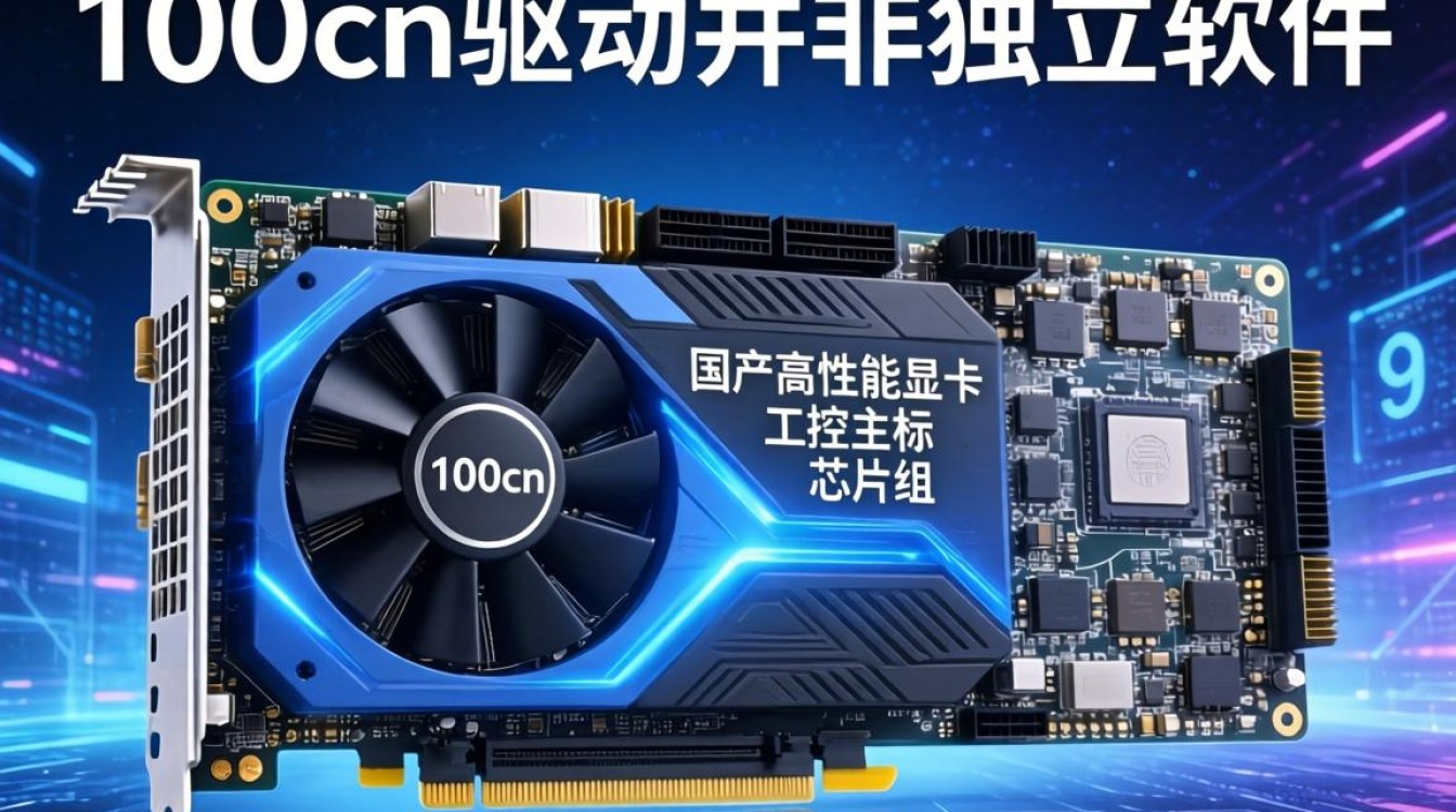 9100cdn驱动 9100cdn驱动