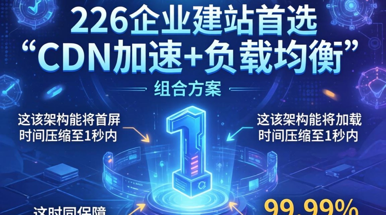 负载均衡与cdn 负载均衡与cdn