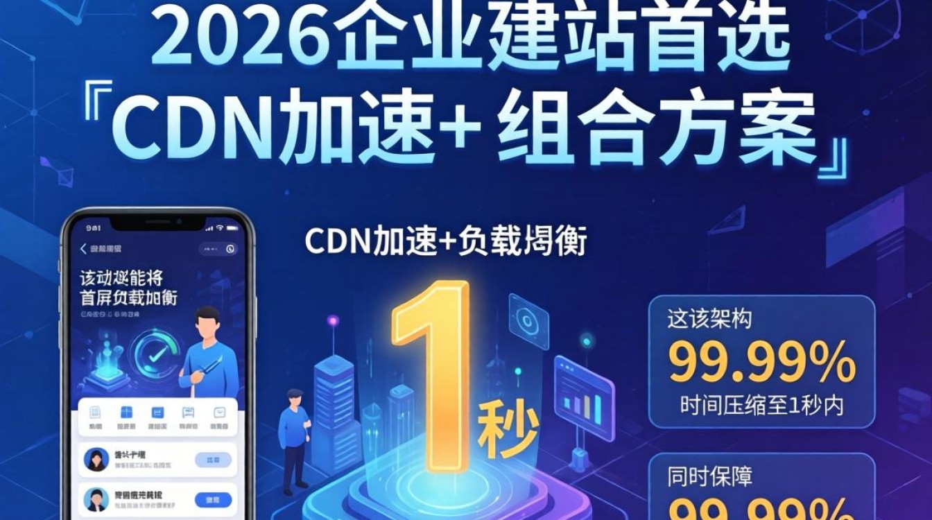负载均衡与cdn 负载均衡与cdn