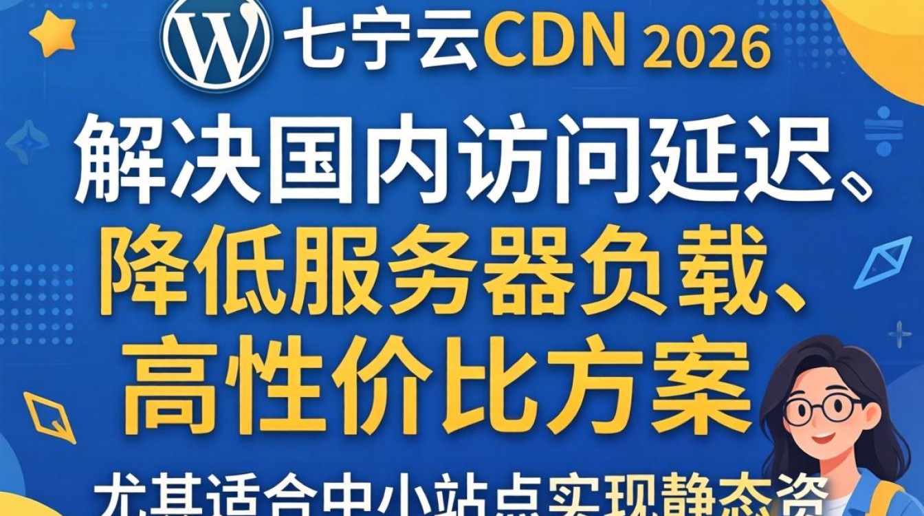 wordpress七牛cdn wordpress七牛cdn