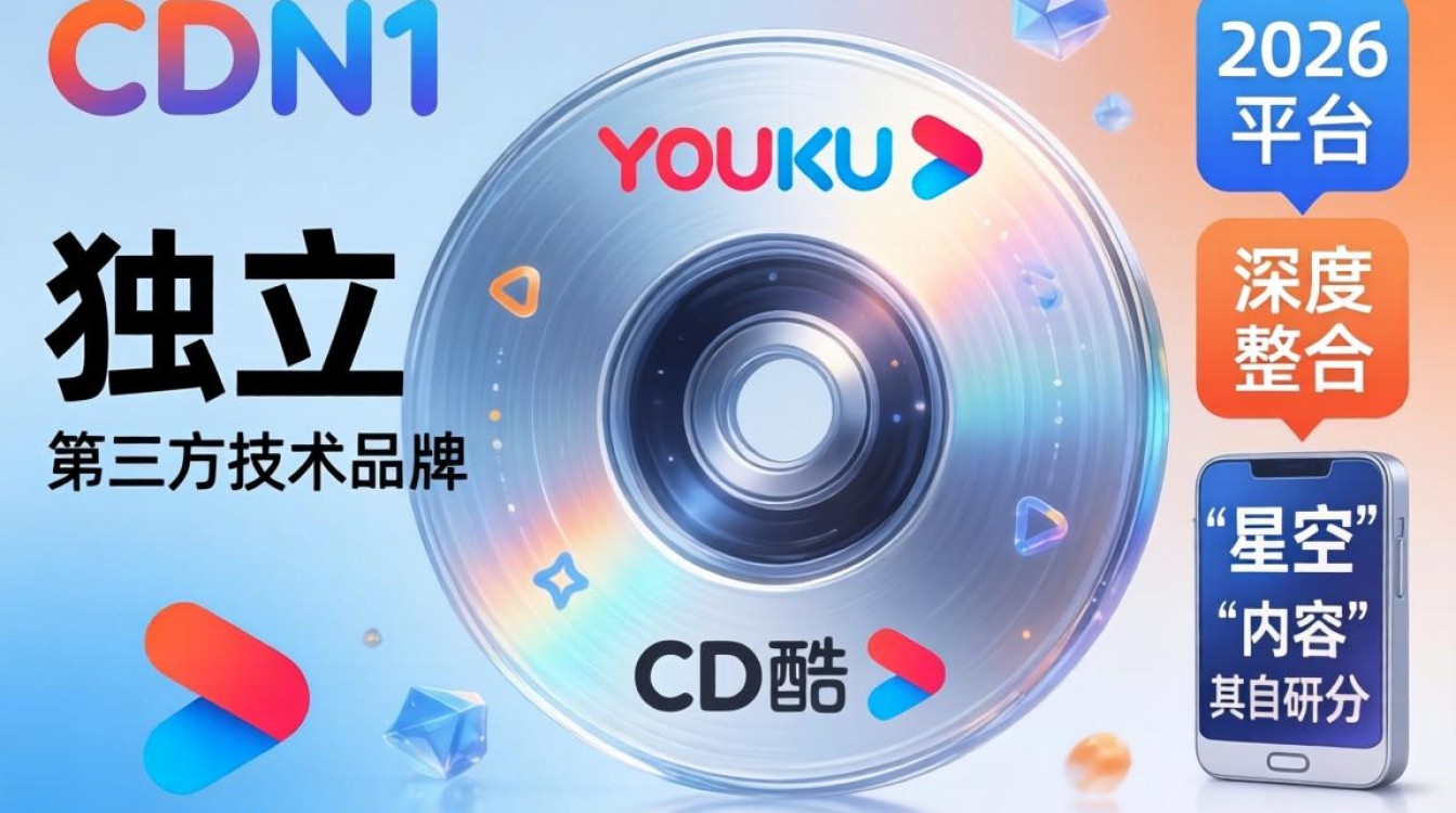 cdn1-youku cdn1-youku
