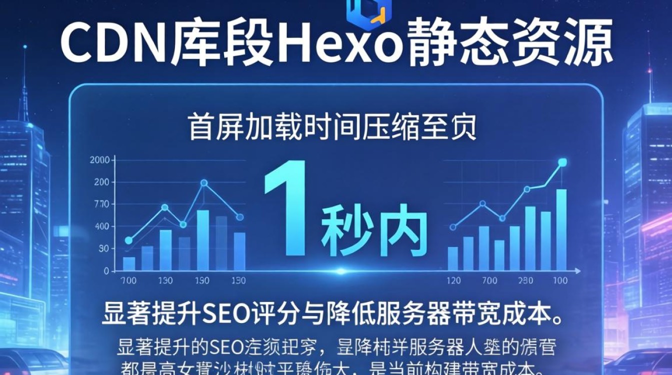 公共cdn库 hexo 公共cdn库 hexo