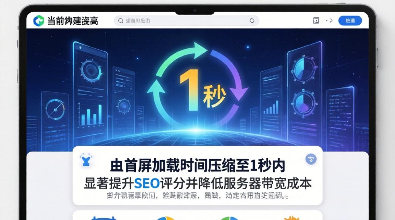 公共cdn库 hexo 公共cdn库 hexo