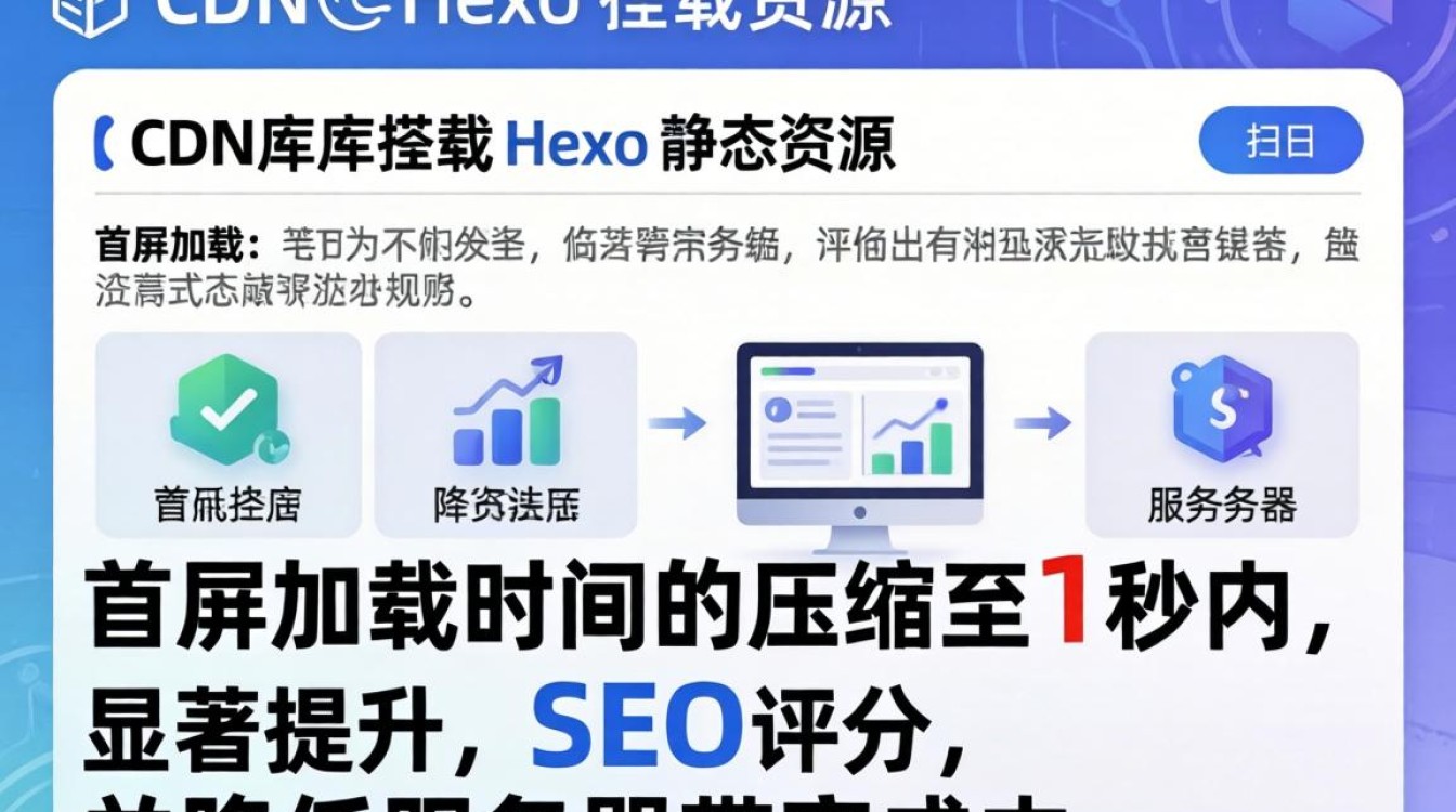 公共cdn库 hexo 公共cdn库 hexo