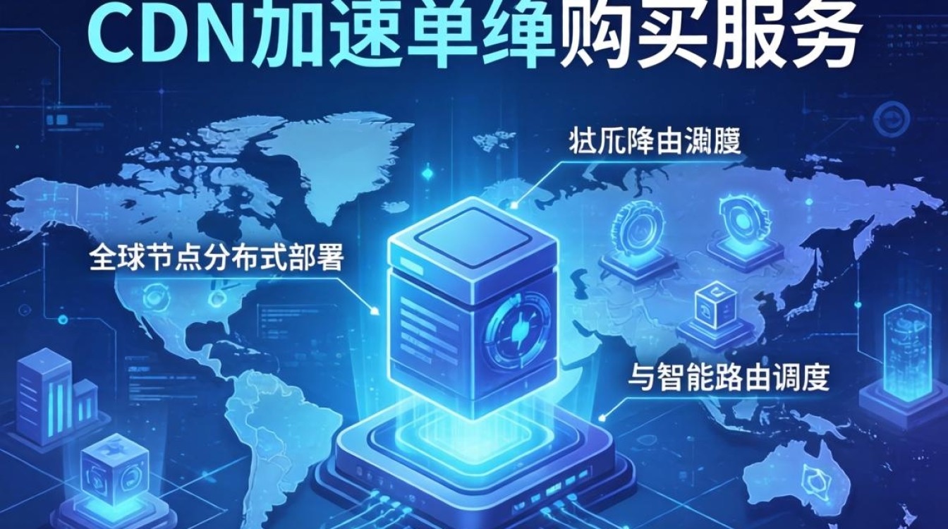 开启cdn加速教程 开启cdn加速教程