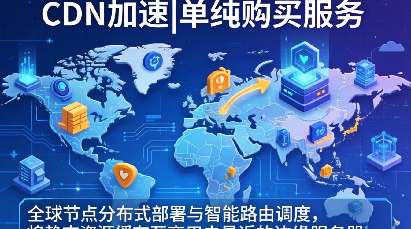 开启cdn加速教程 开启cdn加速教程