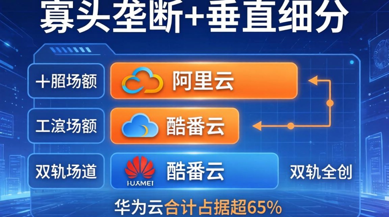 cdn牌照商份额 cdn牌照商份额