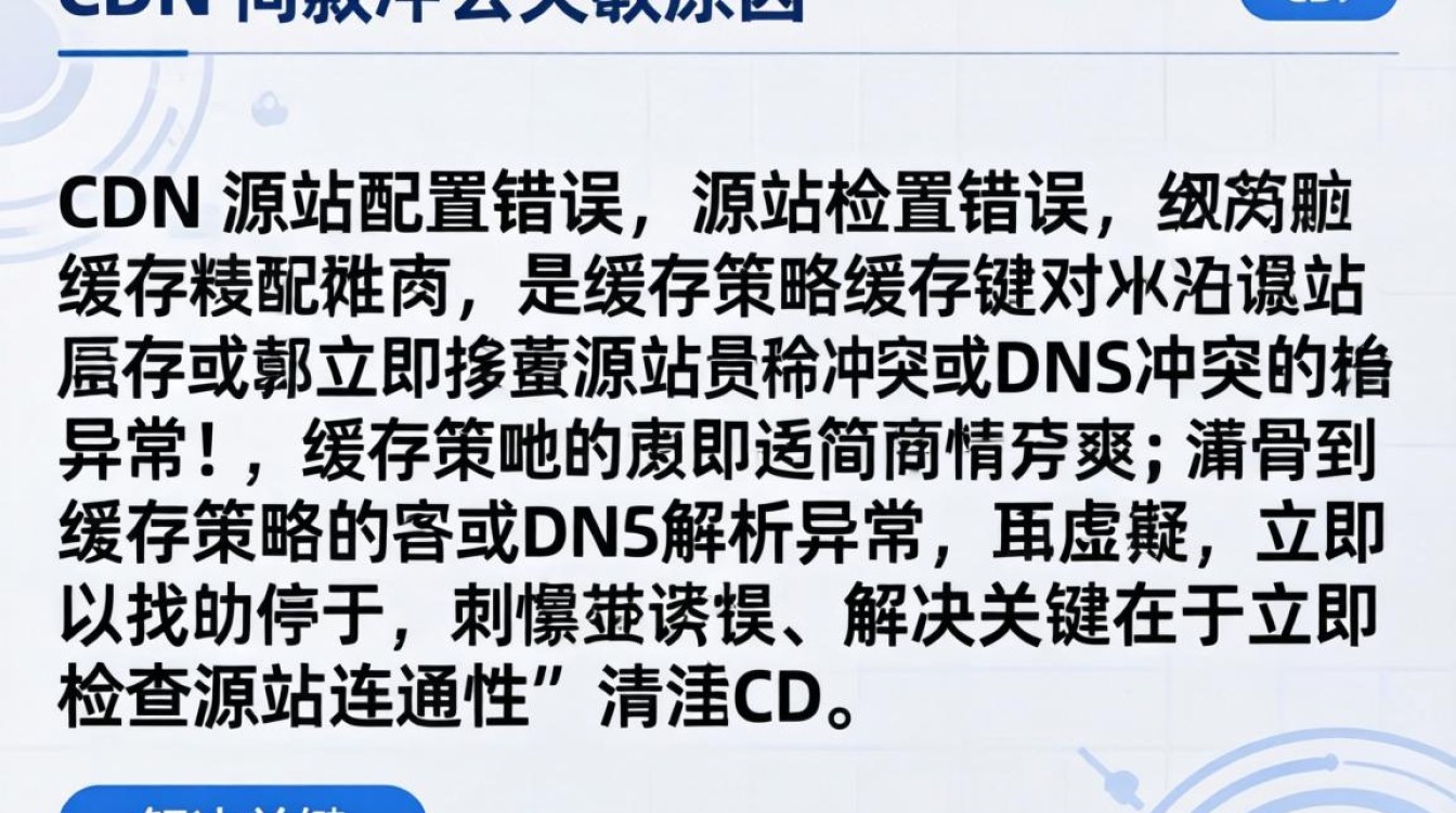 cdn 网页内容丢失 cdn 网页内容丢失