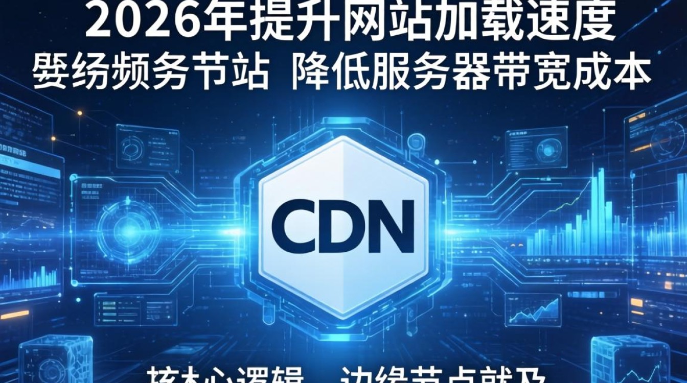 视频源放在cdn 视频源放在cdn