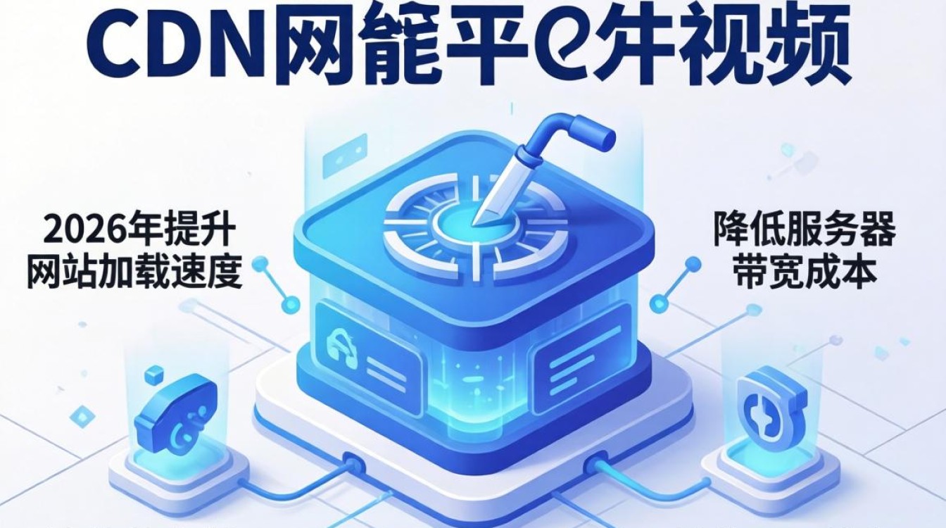 视频源放在cdn 视频源放在cdn