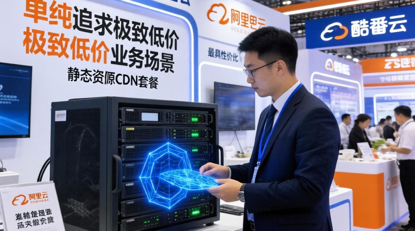 cdn哪个最便宜 cdn哪个最便宜