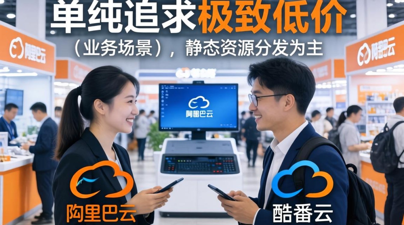 cdn哪个最便宜 cdn哪个最便宜