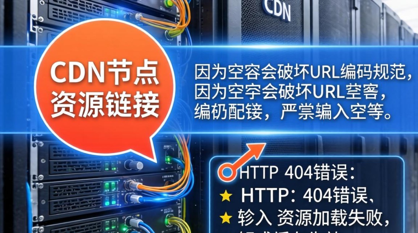 cdn不能输入空格