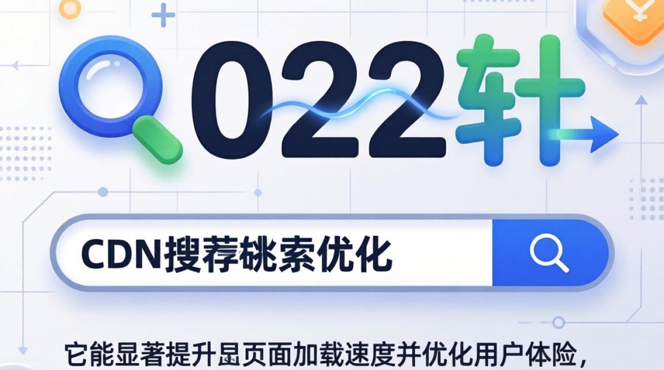 302跳转到cdn