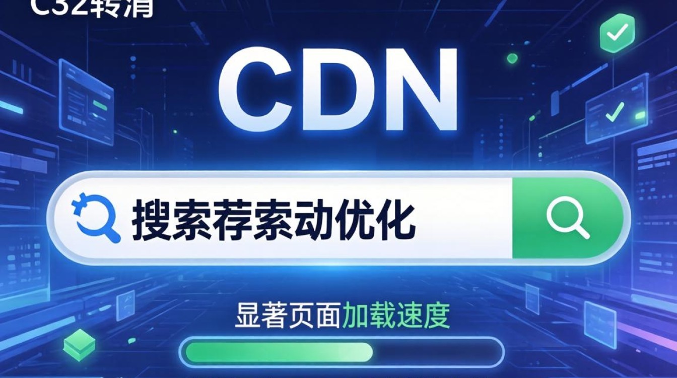 302跳转到cdn