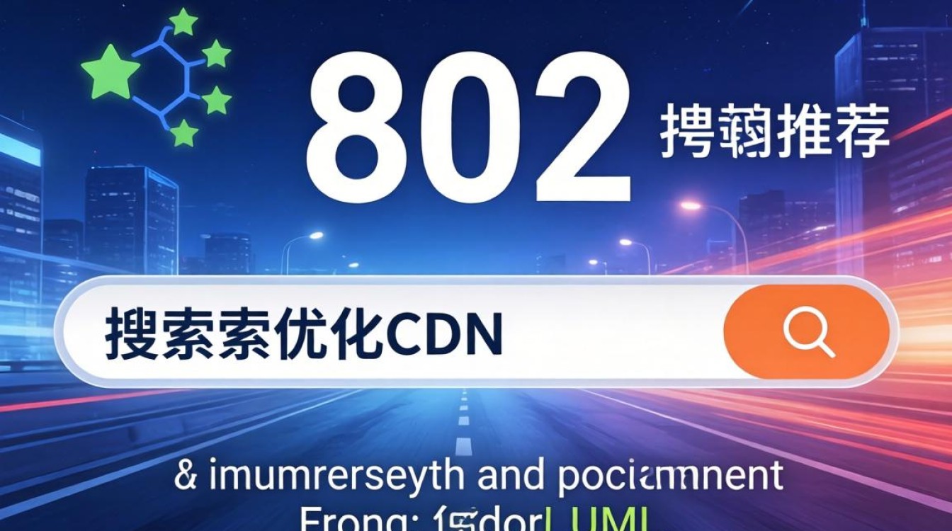 302跳转到cdn