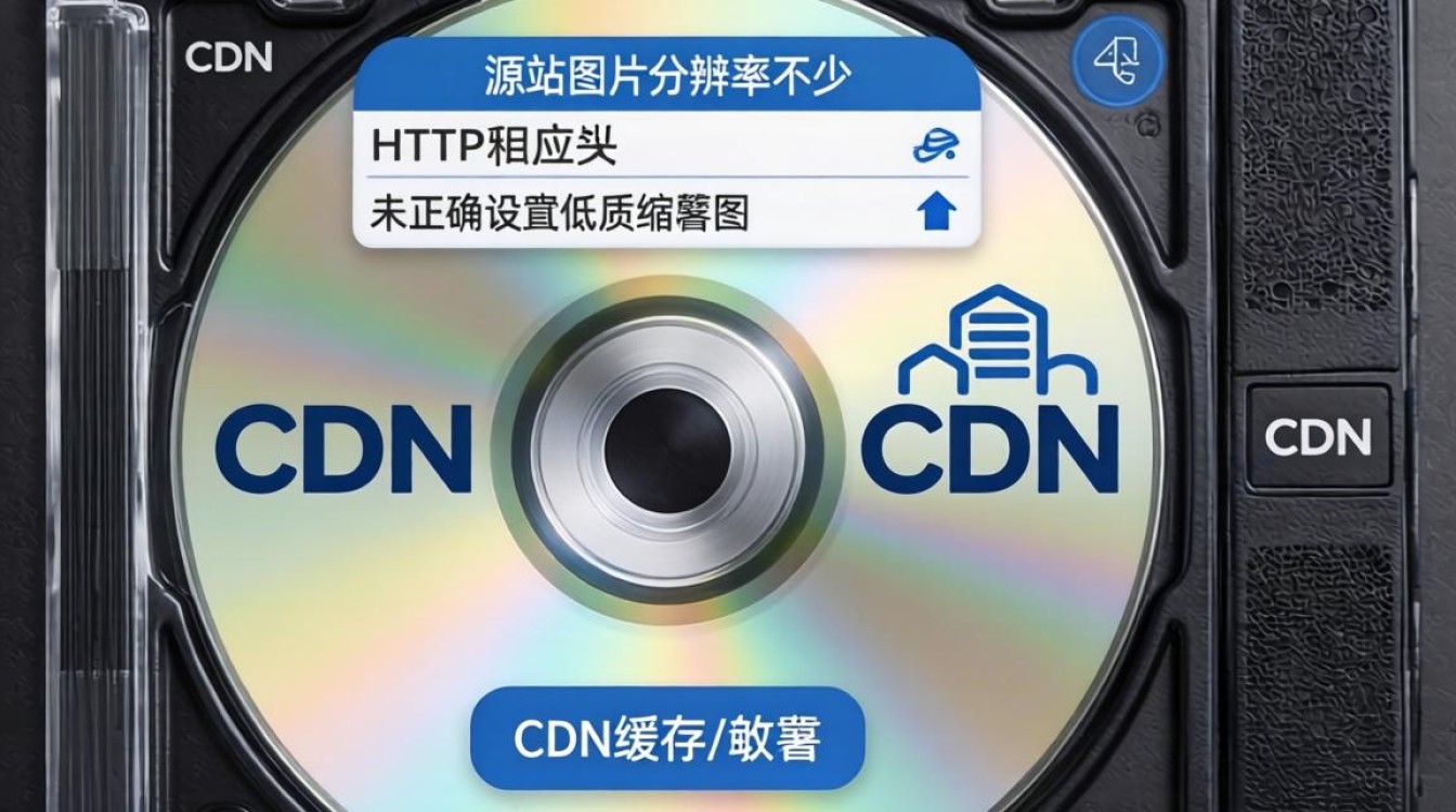 cdn图片不清晰 cdn图片不清晰