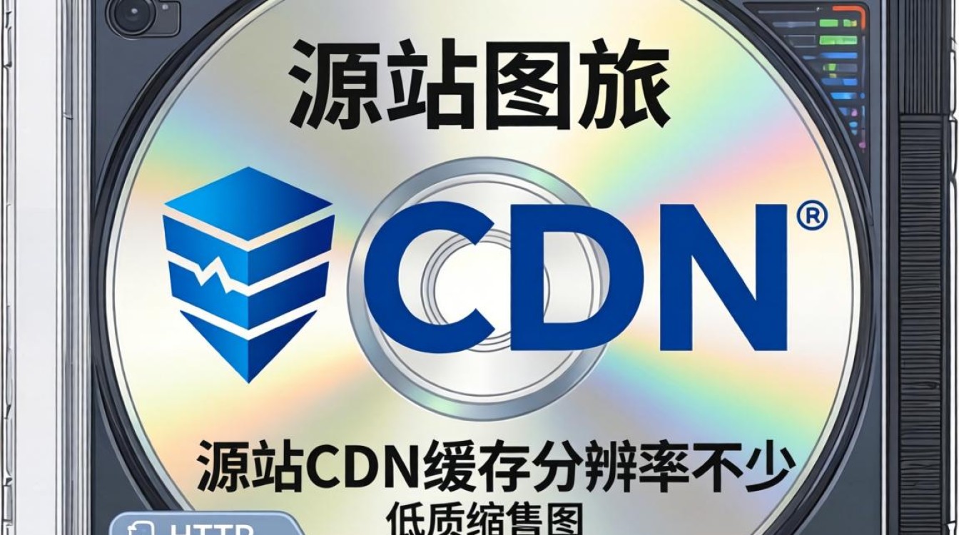 cdn图片不清晰 cdn图片不清晰