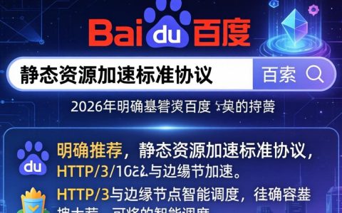 http cdn1.是什么，http cdn1.