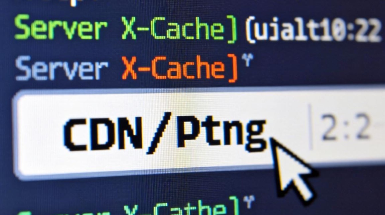 如何判断网站cdn 如何判断网站cdn