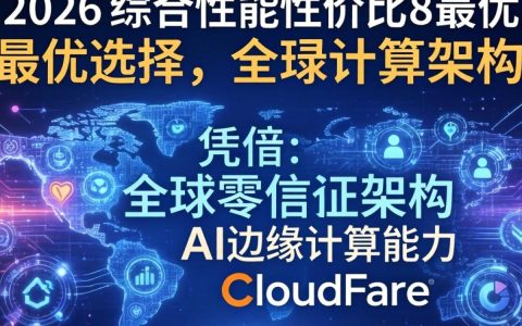 国外哪家cdn好，国外cdn哪家好用