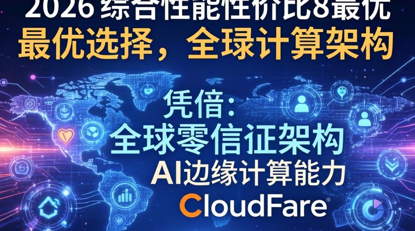 国外哪家cdn好 国外哪家cdn好